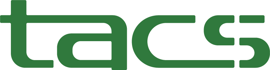 TACS